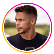 @ricardosouzafonseca