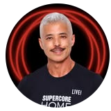 @kenji_supercore